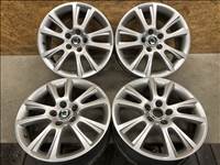 17 colos gyári Skoda Octavia RS alufelni 17 col 5x112