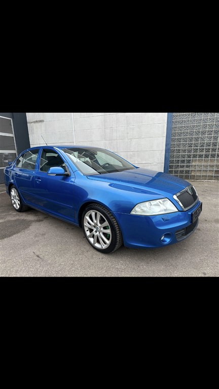 17 colos gyári Skoda Octavia RS alufelni 17 col 5x112 9. kép