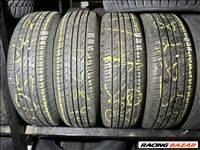 175/65 R14 Lassa Greenways 82H | 6mm l 4db l DOT0715