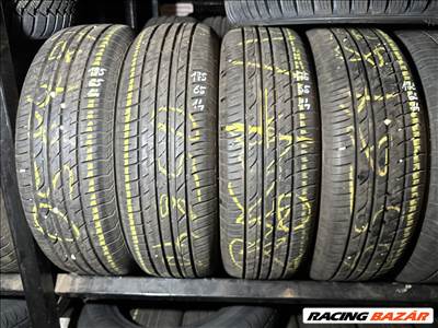 175/65 R14 Lassa Greenways 82H | 6mm l 4db l DOT0715