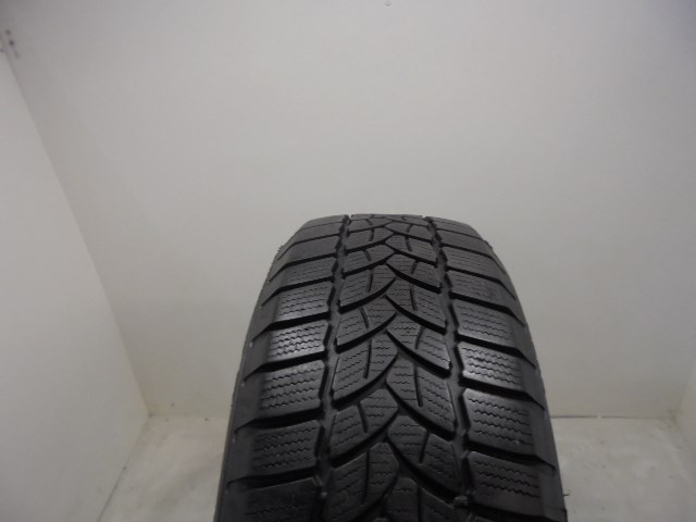 Firestone Winterhawk 3 185/65 R15  1. kép