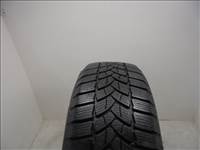 Firestone Winterhawk 3 185/65 R15