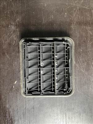 Hyundai Tucson (TL) csomagtér szellőző