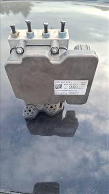Audi A4 (B9) ABS kocka 8W0 907 379 J 