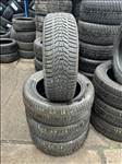 4db 235/60×18″ Hankook téli gumiabroncs. (3751738)