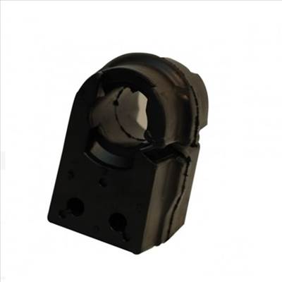 Renault Fluence gyári új stabilizátor gumi szilent első tengely 2010-től