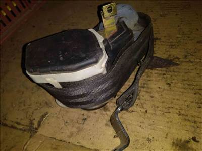 Seat Inca Jobb Első Biztonsági Öv 6K4857706