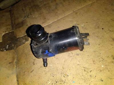 Suzuki Swift II 92-03 Ablakmosó Szivattyú 0602101480