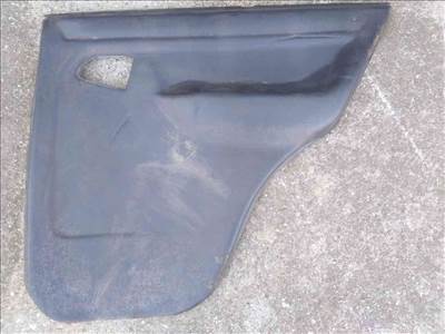 Ford Ranger I Jobb Első Ajtókárpit