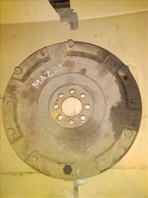 Mazda B2200 Egytömegû Lendkerék