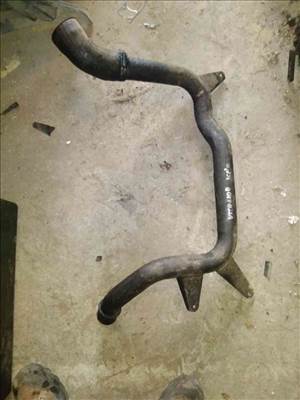 Mercedes Vito Turbócső / Intercooler Cső