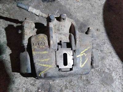 Mercedes Vito Jobb Első Féknyereg