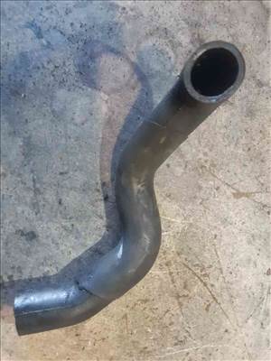 Volkswagen Transporter T4 91-03 Kartergáz Cső