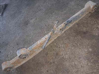 Suzuki Wagon R 98-10 Jobb Hátsó Lengőkar