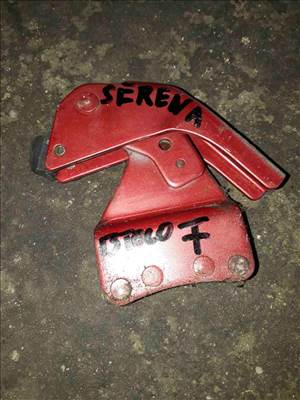 Nissan Serena Bal Tolóajtó Felső Görgő