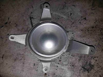 Kia Carnival II Jobb Első Ködlámpa Takaró