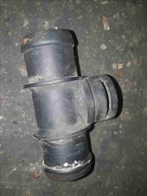 Volkswagen Transporter T4 96-03 Vízcső Csonk