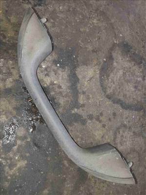 Iveco Daily Kapaszkodó