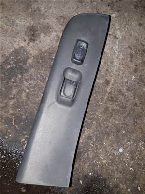 Opel Frontera B Jobb Első Ablakemelő Kapcsoló 997174-5851
