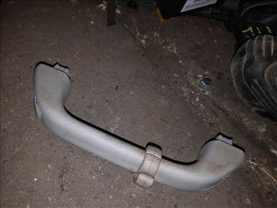 Opel Frontera B Kapaszkodó