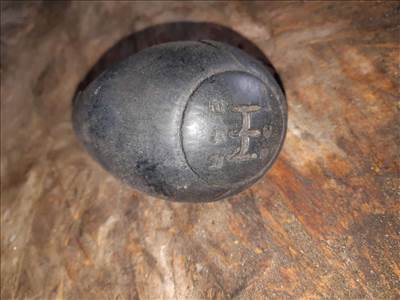 Kia Shuma Váltó Gomb