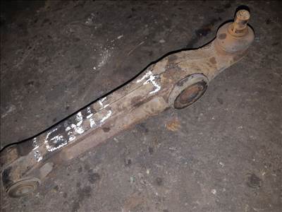 Suzuki Ignis 03-07 Jobb Első Lengőkar