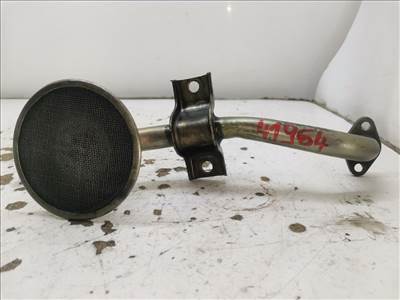 MAZDA 323 F VI (BJ) 2.0 D Olajszivattyú Szűrőkosár #41964#