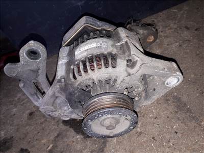 Suzuki Swift II 96-03 Generátor 31400-86510