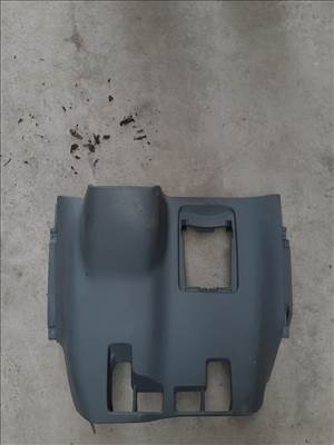 Ford Transit 06-13 Váltó Box