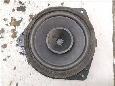 TOYOTA AVENSIS II (T250) 2.0 D-4D (CDT250_) Bal első Hangszóró #42484# 8616002370