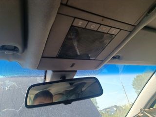 OPEL SIGNUM Bal hátsó Ablakemelő Kapcsoló 11. kép