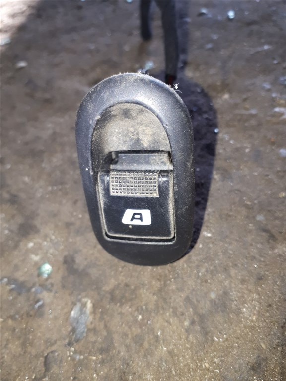 Citroen C2 Ablakemelõ Kapcsoló 96401469XT 1. kép