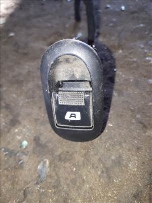 Citroen C2 Ablakemelő Kapcsoló 96401469XT