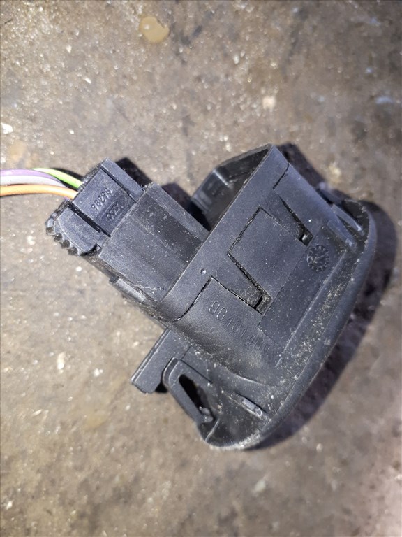 Citroen C2 Ablakemelõ Kapcsoló 96401469XT 2. kép