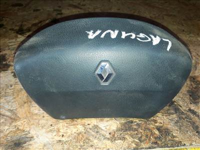 Renault Laguna I Kormány Közép 8200071201 B