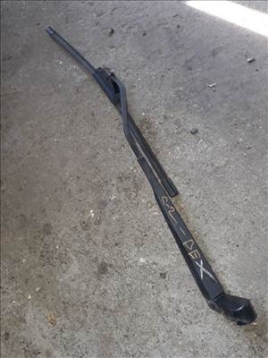 Citroen C2 Bal Első Ablaktörlő Kar