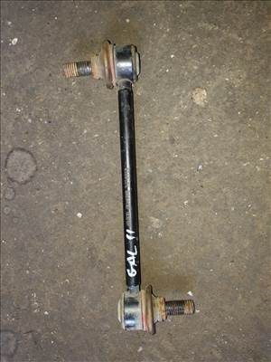 Volkswagen Sharan II Stabilizátor Pálca