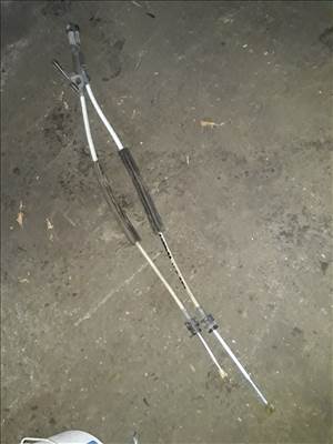 Seat Cordoba 02-08 Váltó Bowden