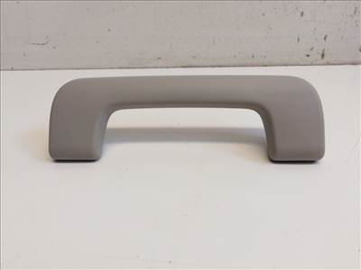 Audi A3 (8P) bal első kapaszkodó 8P0857607C