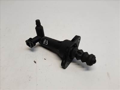 Audi A3 (8V) alsó kuplung munkahenger 5Q0721261K