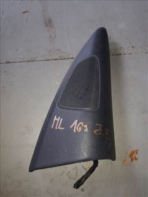 Mercedes ML 270 Jobb Első Magassugárzó Hangszóró A 163 820 20 02