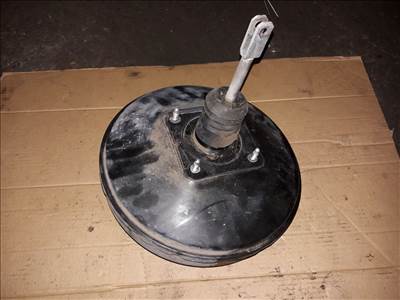 Renault Master Devander 0204024918