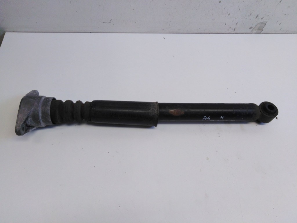 Audi A4 (8E B7) hátsó lengéscsillapító 8E0513036 1. kép