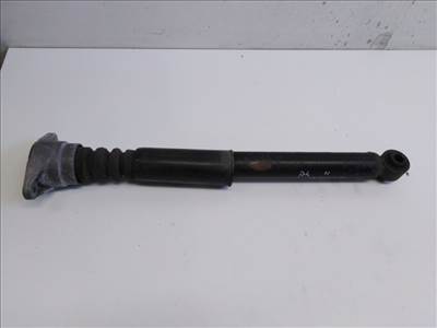 Audi A4 (8E B7) hátsó lengéscsillapító 8E0513036