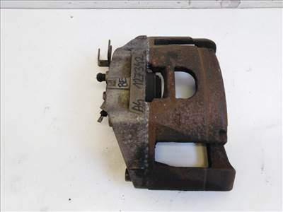 Audi A4 (8E B7) bal első féknyereg