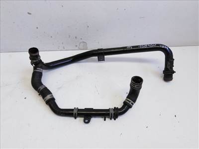 Audi A4 (8E B7) vízhûtő cső (vízcső) 06D121065L