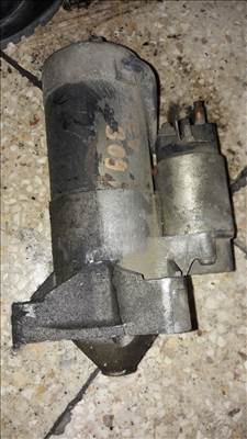 Peugeot 309 Önindító M001T9028