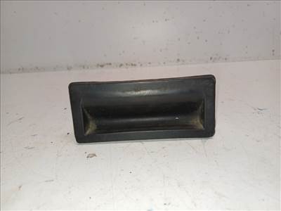 Audi A4 4 ajtós (8K B8) csomagtérajtó kilincs 5N0827566T