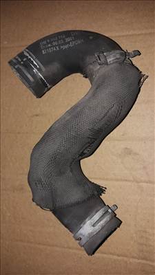 Saab 9-3 Vízcső 871574X