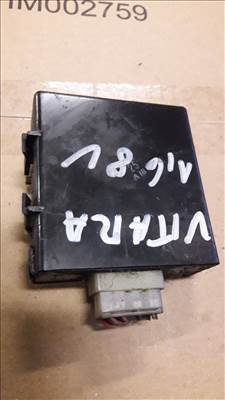 Suzuki Vitara Központizár Vezérlő 38700-60A00